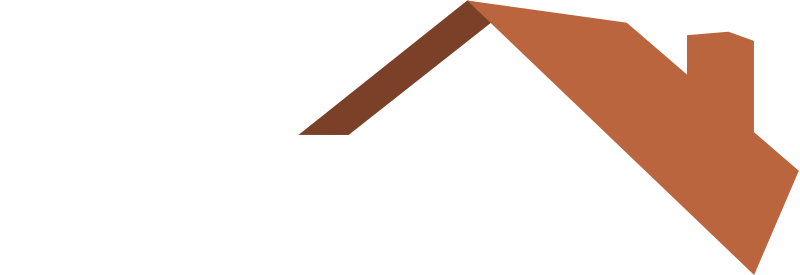 The Horsfall Real Estate Group